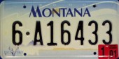 Montana_01