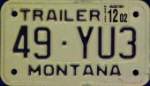 Montana__small011