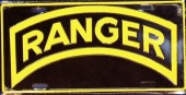  Novelty_mil_Ranger