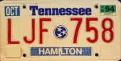 Tennessee_5