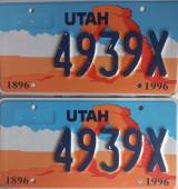 Utah__pr01A