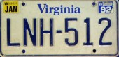 Virginia_9C