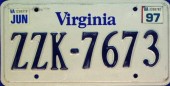 Virginia_2