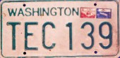 Washington_7