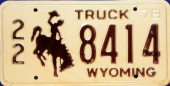 Wyoming__1978
