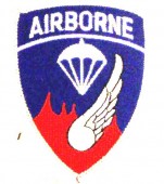 Airborne_01