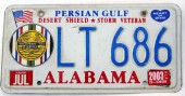 Alabama_Army05