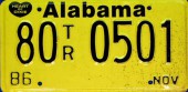 Alabama_9BC