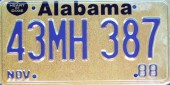 Alabama_3G