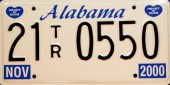Alabama_9