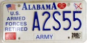 Alabama_Army