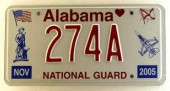 Alabama_Army11
