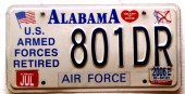 Alabama_Army01