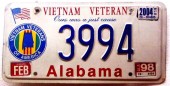 Alabama_Army06