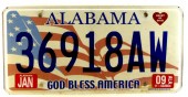 Alabama_S_flag