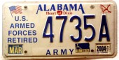 Alabama_Army03