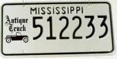 Mississippi__19A