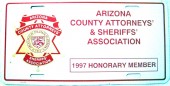 Arizona_sheriff