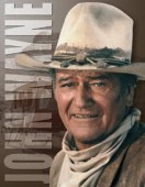 John_Wayne_03