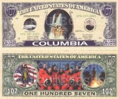 Space_Columbia