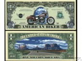 American_biker