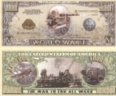 Military_World_War I