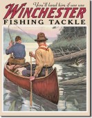 Winchester_fishing