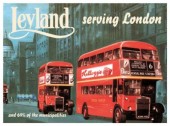  Leyland_Bus
