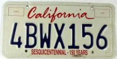 California_1B