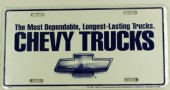 Chevy_Truck_white