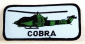 Cobra