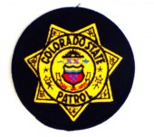 Patrol_Colorado