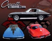 Corvette_sting