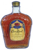 Crown_Royal