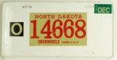 North_Dakota_VS
