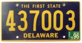 Delaware_3