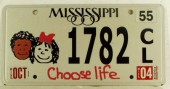 Mississippi__AA1