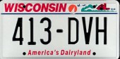 Wisconsin_1