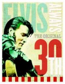 Elvis_always