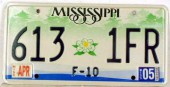 Mississippi_2B