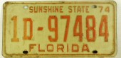 Florida__R1974