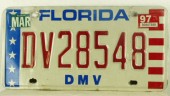 Florida_DMV