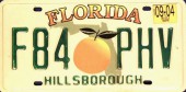 Florida_1