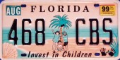 Florida__42