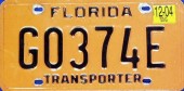 Florida__46A