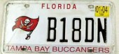Florida_buccaneers