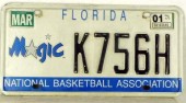 Florida_magic