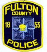 Fulton_policie