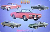 GTO_Classic