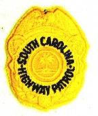Highway_Patrol